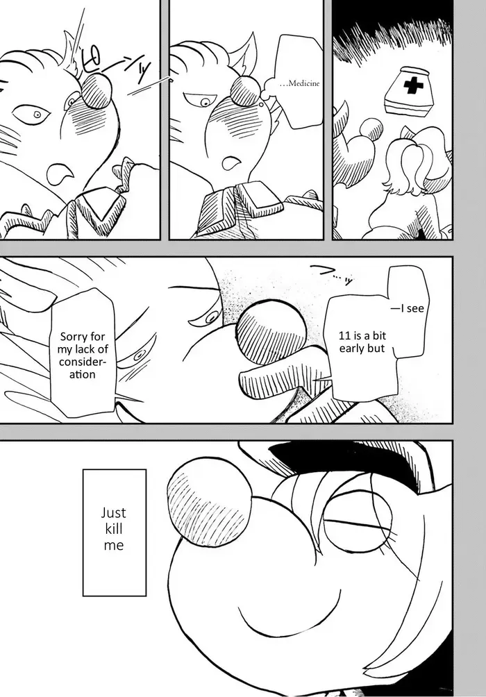 Youjo Senki Chapter 11 image 40_optimized_optimized